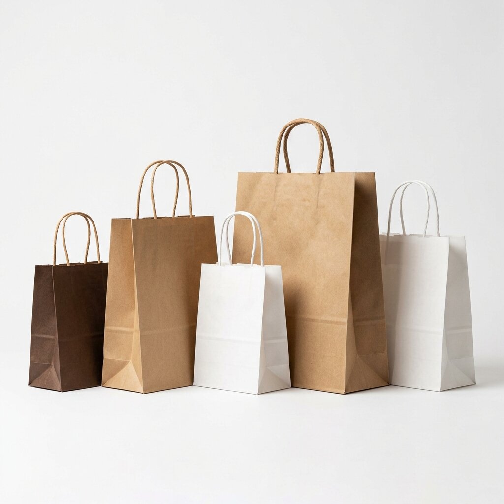ECO Packaging