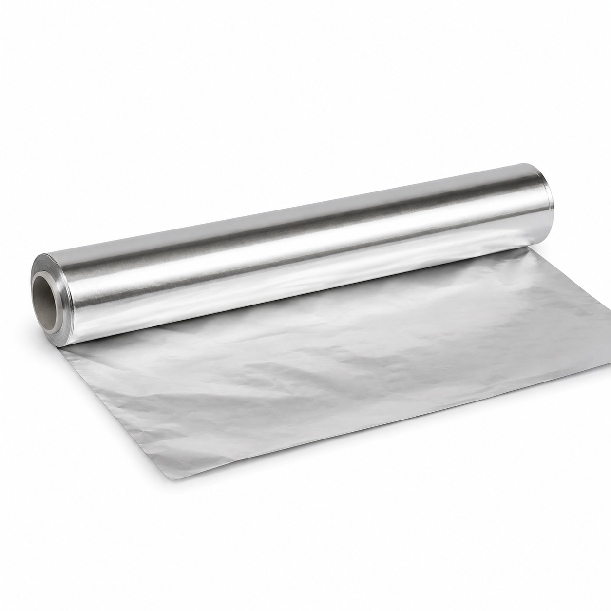 Kitchen Films & Foils