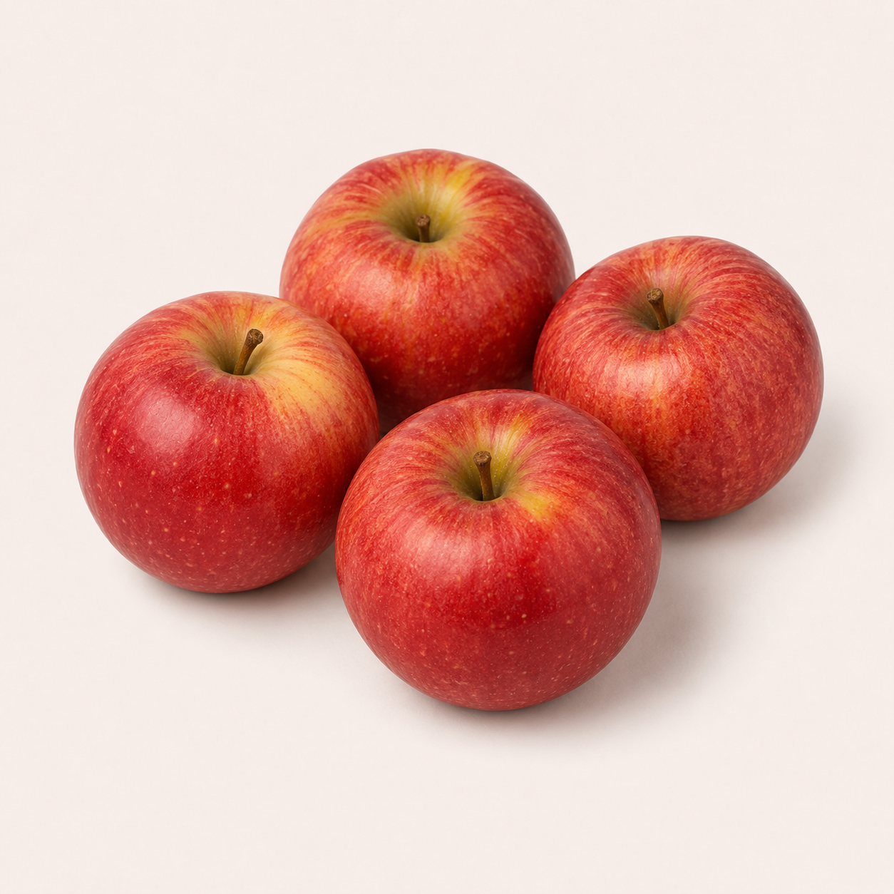 Fruits